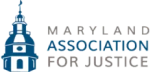 Maryland Association