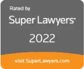 Super Lawyers