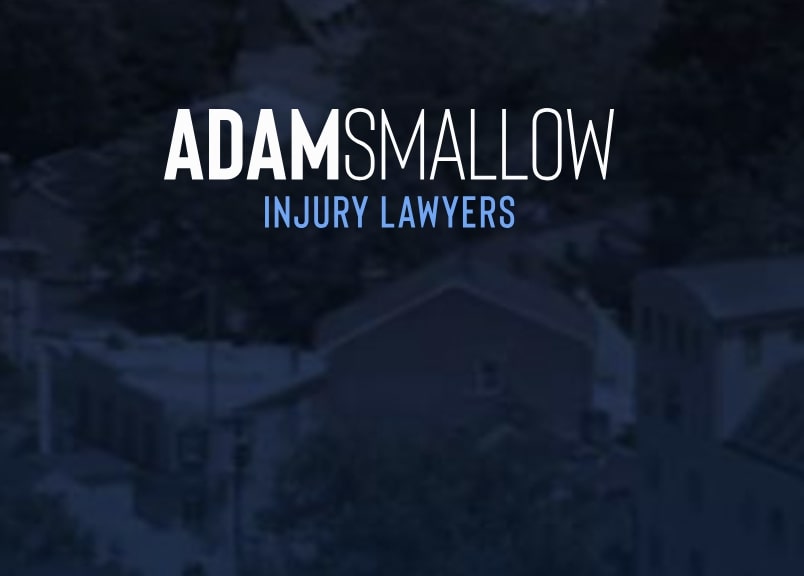 Does It Matter if There Wasn’t Much Damage After a Car Accident?