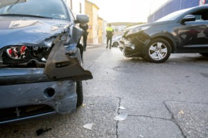 What is the Statute of Limitations for Car Accidents in Maryland?