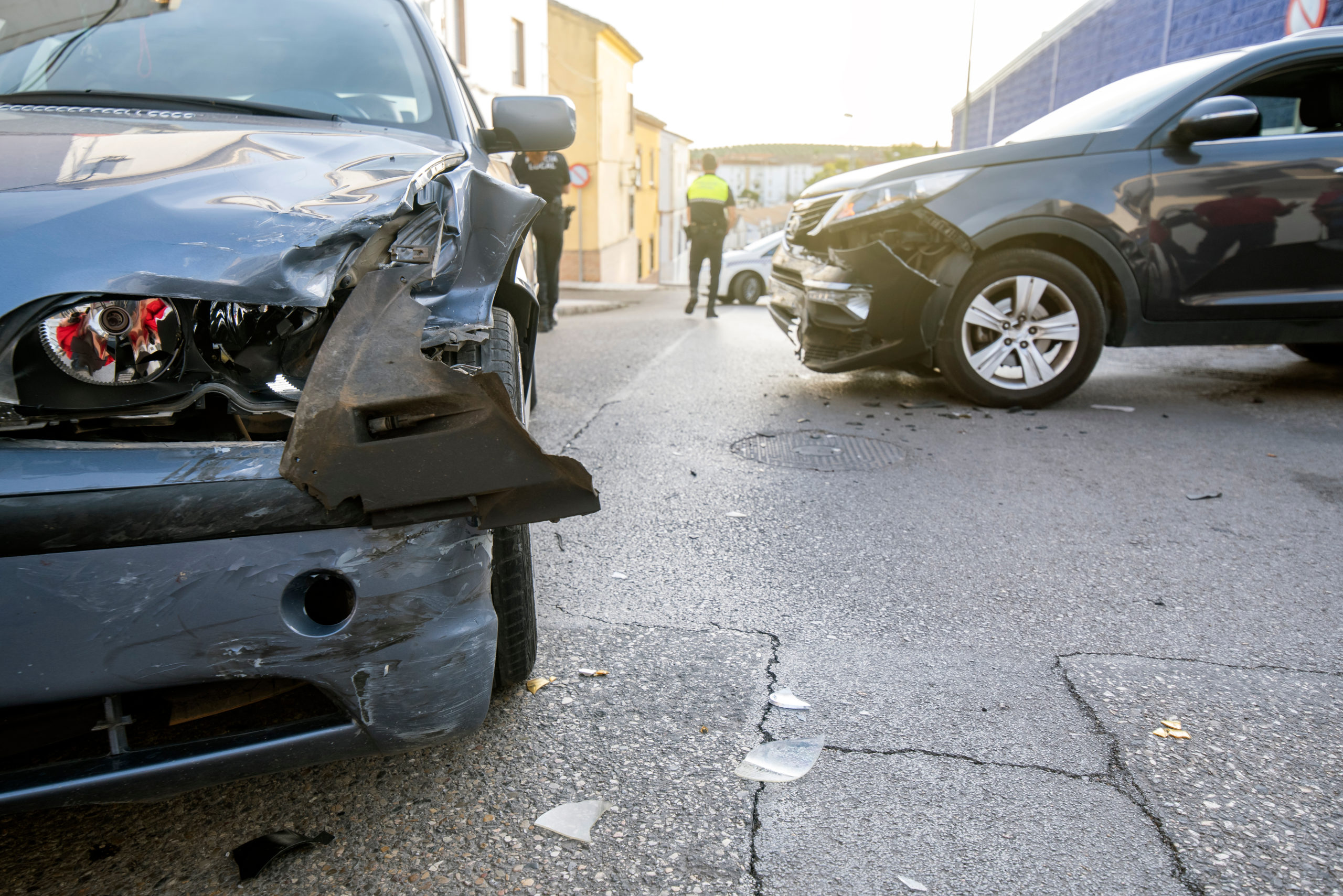 what-is-the-statute-of-limitations-for-car-accidents-in-maryland