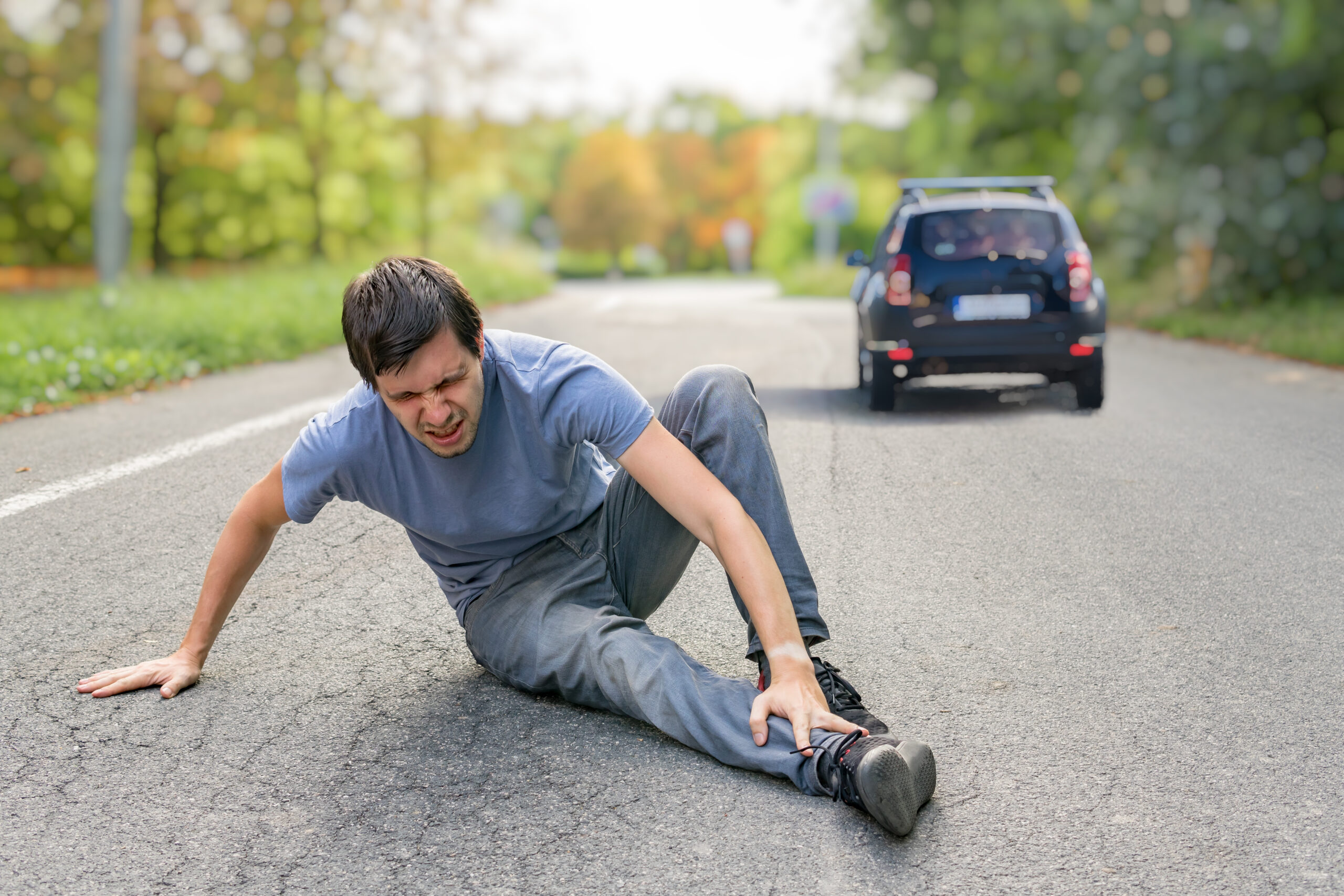 Delaware Car Accident Lawyer Hit And Run Scaled