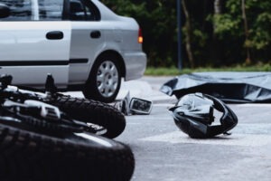 How Long Does a Motorcycle Accident Claim Take to Settle?