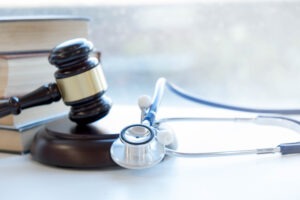 What Is My Personal Injury Case Worth?